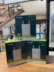 TP-Link EAP725 Omada WiFi 7 Access Point - 2