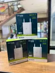 TP-Link EAP725 Omada WiFi 7 Access Point - 3