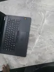 Dell Latitude E7470 Laptop - Core i7, 8GB RAM, 256GB SSD - 1