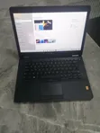 Dell Latitude E7470 Laptop - Core i7, 8GB RAM, 256GB SSD - 2