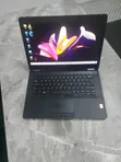 Dell Latitude E7470 Laptop - Core i7, 8GB RAM, 256GB SSD - 3