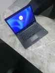 Dell Latitude E7470 Laptop - Core i7, 8GB RAM, 256GB SSD - 4