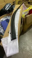 Subaru Forester Original Rain Guards - 2