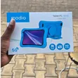 New Modio M730 256GB Blue Tablet - 1