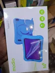 New Modio M730 256GB Blue Tablet - 2