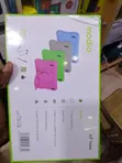 New Modio M730 256GB Blue Tablet - 3