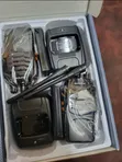 Baofeng 888S Walkie Talkies with Earphones - 2