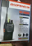 Baofeng 888S Walkie Talkies with Earphones - 3