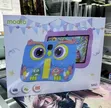 New Modio M43 Kids Tablet 10.1" 8GB RAM 512GB Black - 1