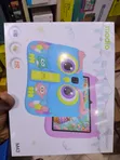 New Modio M43 Kids Tablet 10.1" 8GB RAM 512GB Black - 2