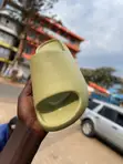 Yeezy Slides - 3