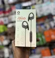Green Lion Athlete Wireless Sports Earphones - 1