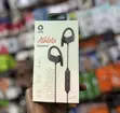 Green Lion Athlete Wireless Sports Earphones - 2