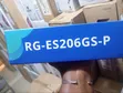 Roujie RG-ES206GS-P 6-Port Cloud Managed Switch - 2