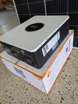 6kVA Hybrid Inverter - Felicitysolar - 1