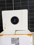 6kVA Hybrid Inverter - Felicitysolar - 2