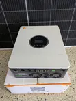 6kVA Hybrid Inverter - Felicitysolar - 3