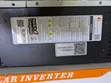 6kVA Hybrid Inverter - Felicitysolar - 4