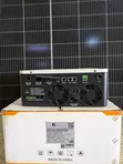 6kVA Hybrid Inverter - Felicitysolar - 5