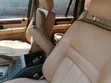 Land Rover Range Rover 1999 Green - 2