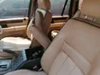 Land Rover Range Rover 1999 Green - 3