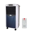 Sonashi 7 Litre Portable Air Cooler with Remote - 2