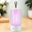 Electric Shock Mosquito Killer Lamp - 1