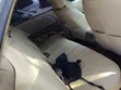 Toyota Harrier 2000 Silver - 5