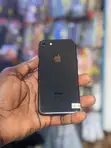 Apple iPhone 8 64GB Black - 1