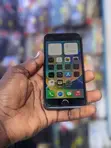 Apple iPhone 8 64GB Black - 2