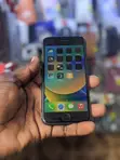Apple iPhone 8 64GB Black - 3