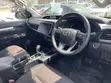 Toyota Hilux 2018 White - 3