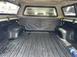 Toyota Hilux 2018 White - 4