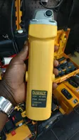 Dewalt 870W Heavy Duty Angle Grinder - 3