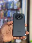 Apple iPhone 8 64GB Black - 1