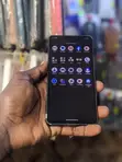 Apple iPhone 8 64GB Black - 2