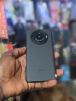Sharp Aquos R8s Pro 256GB Gray - 1