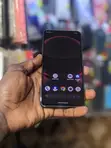 Sharp Aquos R8s Pro 256GB Gray - 3