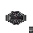 Green Lion Optima Smart Watch - 1