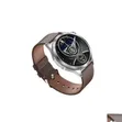 Green Lion Optima Smart Watch - 2