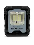 LC-Star 100W FBI Solar Flood Light - 1