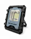 LC-Star 100W FBI Solar Flood Light - 2