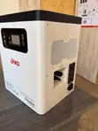 SAKO Alpha 1200W Off-Grid Solar Inverter & 2000Wh Battery - 1