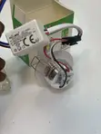 3W Warm White LED Spotlight - 2