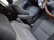 Toyota Wish 2005 Matt Black - 5