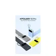 Infinix XP10 Pro 10000mAh 22.5W Fast-Charging Power Bank - 2