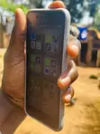 Apple iPhone 7 Plus 32GB Black - 3