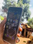 Apple iPhone 7 Plus 32GB Black - 4