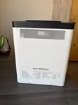 SAKO 1000W 2000Wh All-in-One Lithium Backup Power Station - 2