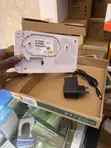 Brand New Dual Band GPON ONU Router - 2